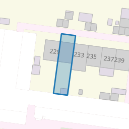 Perceel LWD00-D-9594