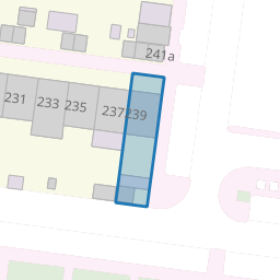 Perceel LWD00-D-9597