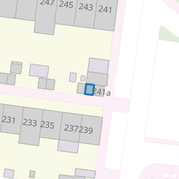 Perceel LWD00-D-9598