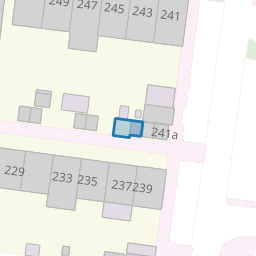 Perceel LWD00-D-9599