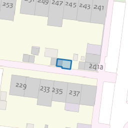 Perceel LWD00-D-9600