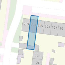 Perceel LWD00-D-9609