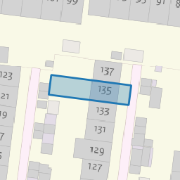 Perceel LWD00-D-9610