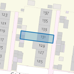 Perceel LWD00-D-9611