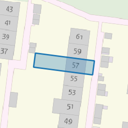 Perceel LWD00-D-9622