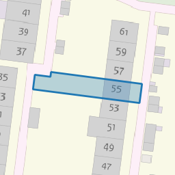 Perceel LWD00-D-9623