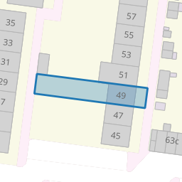 Perceel LWD00-D-9624