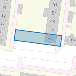 Perceel LWD00-D-9626