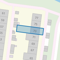 Perceel LWD00-D-9630