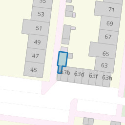 Perceel LWD00-D-9632