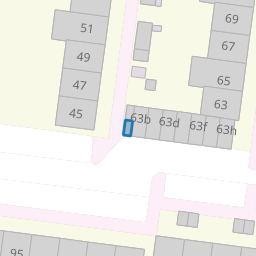 Perceel LWD00-D-9633