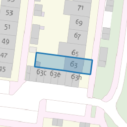 Perceel LWD00-D-9634