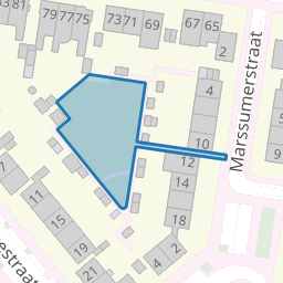 Perceel LWD00-D-9636