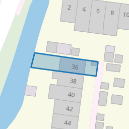 Perceel LWD00-D-9639