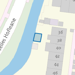 Perceel LWD00-D-9640