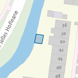 Perceel LWD00-D-9641