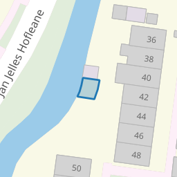 Perceel LWD00-D-9642