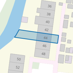 Perceel LWD00-D-9643