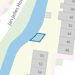 Perceel LWD00-D-9644