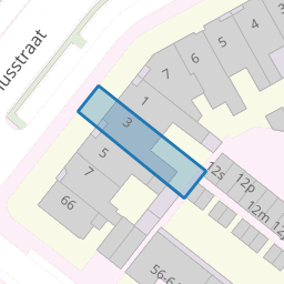 Perceel LWD00-D-9647