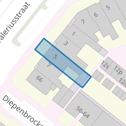 Perceel LWD00-D-9648