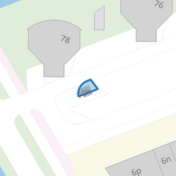 Perceel LWD00-D-9649