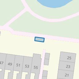 Perceel LWD00-D-9651