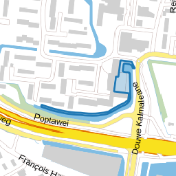 Perceel LWD00-D-9653