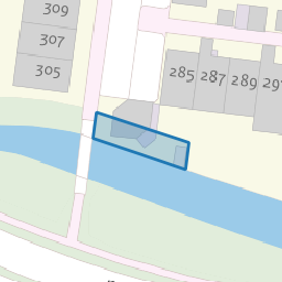 Perceel LWD00-D-9654