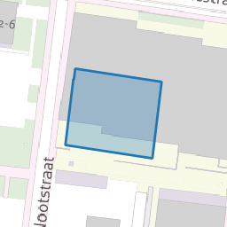 Perceel LWD00-D-9666