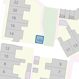 Perceel LWD00-D-9671