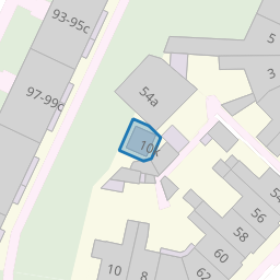 Perceel LWD00-D-9673