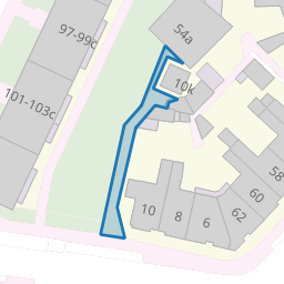 Perceel LWD00-D-9674