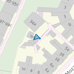 Perceel LWD00-D-9675