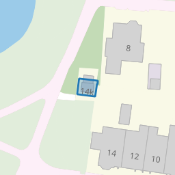 Perceel LWD00-D-9676