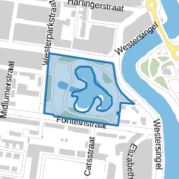 Perceel LWD00-D-9677