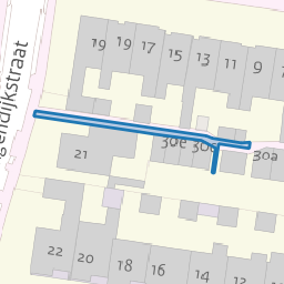 Perceel LWD00-D-9682