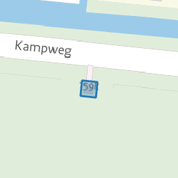 Perceel LWD00-D-9683