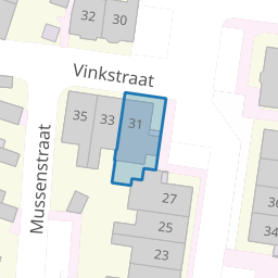 Perceel LWD00-D-9688