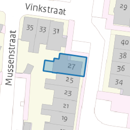 Perceel LWD00-D-9689