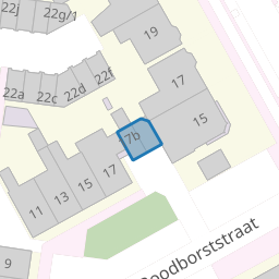 Perceel LWD00-D-9706