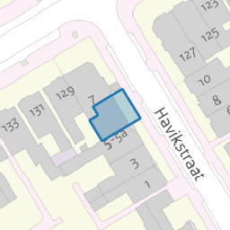 Perceel LWD00-D-9708