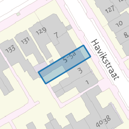 Perceel LWD00-D-9709