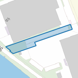 Perceel LWD00-D-9718