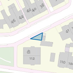 Perceel LWD00-D-9723