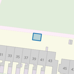 Perceel LWD00-D-9727