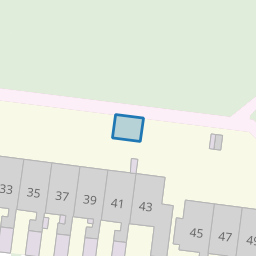 Perceel LWD00-D-9728