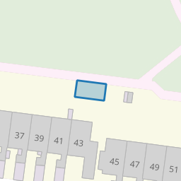 Perceel LWD00-D-9729