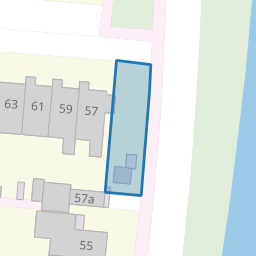 Perceel LWD00-D-9732