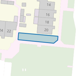 Perceel LWD00-D-9736